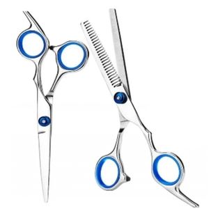 Barber/salon Scissors
